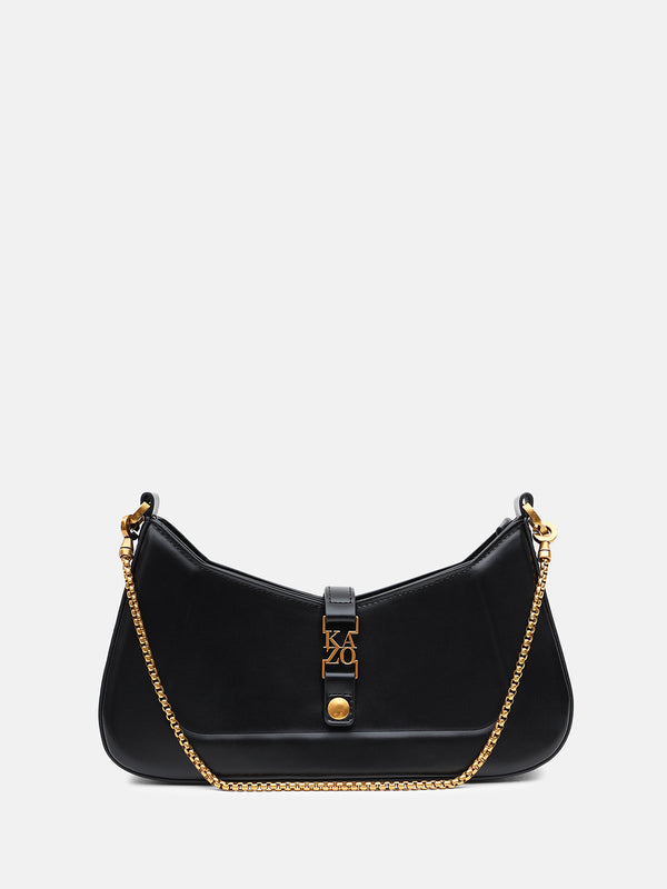 Kazo Fei Shoulder Bag
