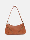 Kazo Jody Shoulder Bag