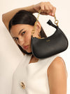 Kazo Rey Sling Bag
