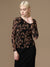 Dottie 2 Top