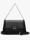 Kazo Sasha Sling