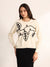 Moonshine Pullover