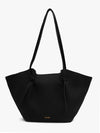 Kazo Julien Tote