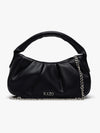 Kazo Alfie Sling