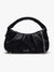 Kazo Alfie Sling