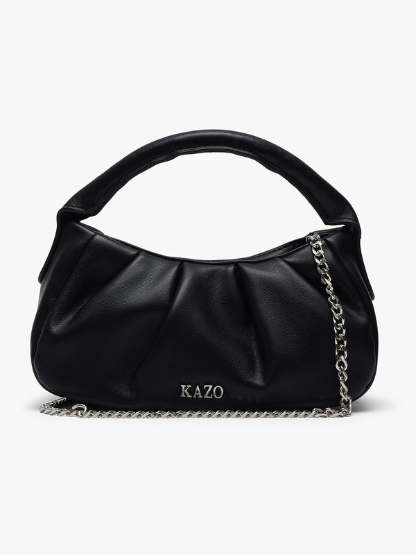 Kazo Alfie Sling