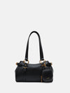 Kazo Muse Sling Bag