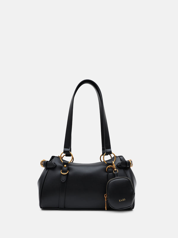 Kazo Muse Sling Bag