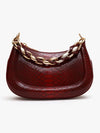 Kazo Sheen Braided Sling