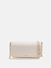 Kazo Kava Sling Bag