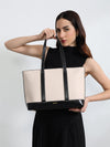 Kazo Vion Tote Bag