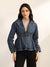 Blueprint Jacket