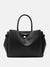 Kazo Kyra Tote Bag