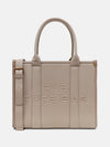 Kazo Tote Bag 2Nd Edit