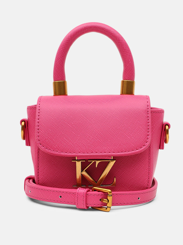 Kazo Cleo Mini Bag