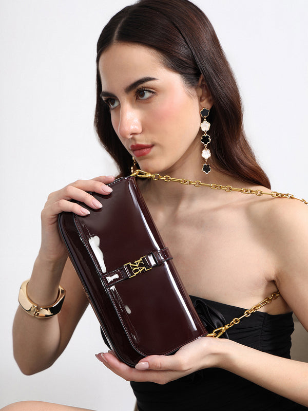 Kazo Naomi Clutch