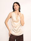 Louisa Blouse