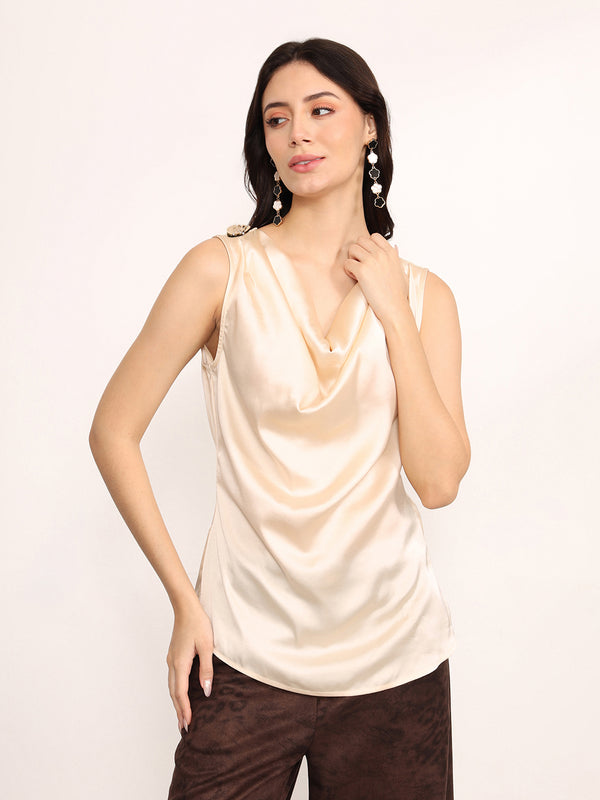 Louisa Blouse