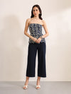 Oslo Jumpsuit