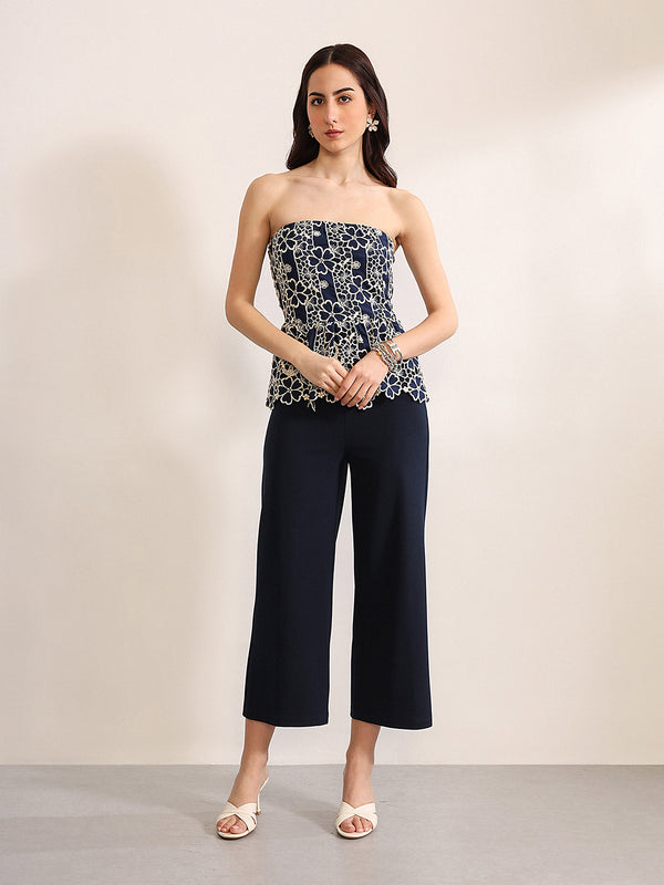 Oslo Jumpsuit