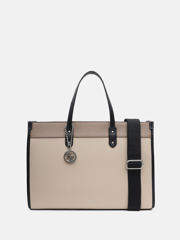 Kazo Marqine Tote Bag