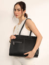 The Rune Tote Bag