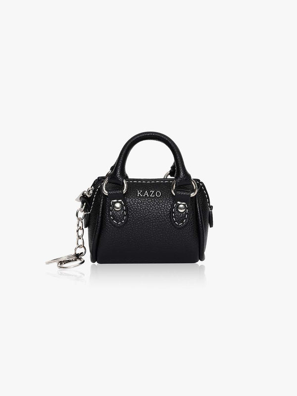 Kazo Halo Mini Bag Charm