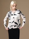 Resort Shirt