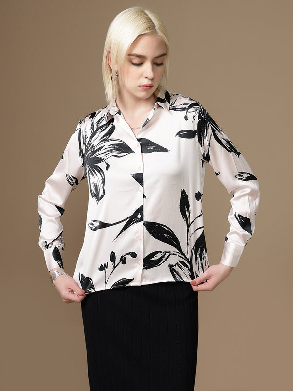 Resort Shirt