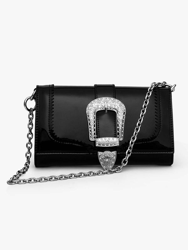 Kazo Gloss Glam Sling