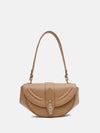 Kazo Willow Shoulder Bag