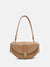 Kazo Willow Shoulder Bag