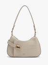 Kazo Kelya Shoulder Bag