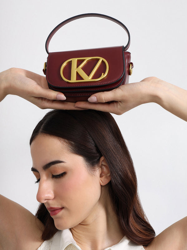 Kazo Joy Mini Bag