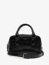 Kazo Juno Sling Bag