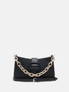Kazo Rubi Shoulder Bag