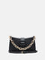 Kazo Rubi Shoulder Bag