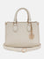 Kazo Ella Satchel