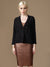 Norse Cardigan