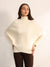 Chalk Winter Top