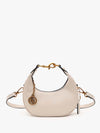 Kazo Starlit Mini Sling Bag