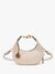 Kazo Starlit Mini Sling Bag