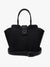Kazo Kale Satchel