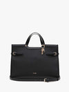 Kazo Nova Tote Bag