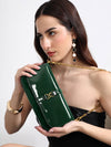 Kazo Naomi Clutch