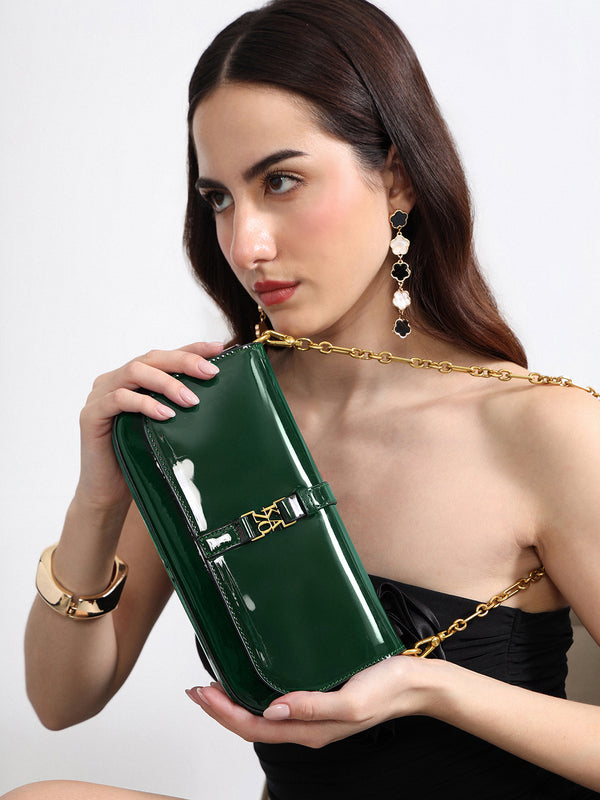 Kazo Naomi Clutch