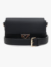 Kazo Yumi Sling Bag