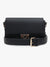 Kazo Yumi Sling Bag