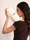 Kazo Naomi Clutch