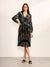 Greek Midi Dress